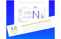 brillenstudio N 5 sterne