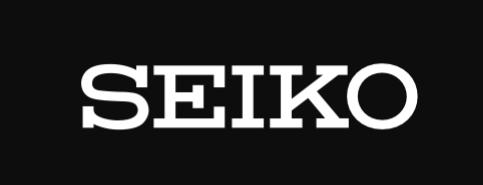 Seiko- modernste Brillengläser für gezieltes Kurzsichtigkeits- Management
