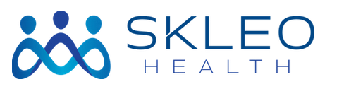 Skleo Helth unser Partner für Netzhautbilder und ihre Auswertung